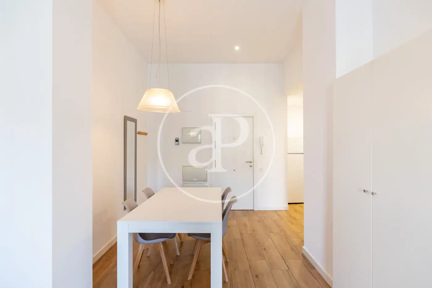 Wohnung mit Pool zum Verkauf in Carrer dels Enamorats, imagen 9