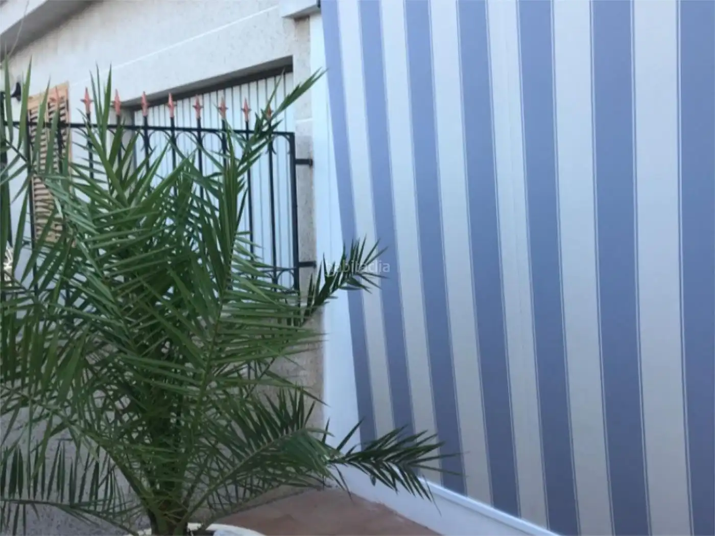 Terraced house for sale in Avenida Pablo Iglesias 36, imagen 6