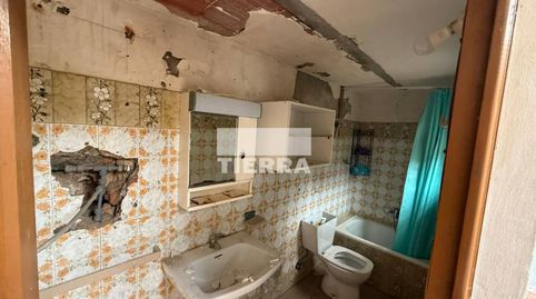 Casa o chalet independiente en venta en calle Pasos Altos, imatge 2