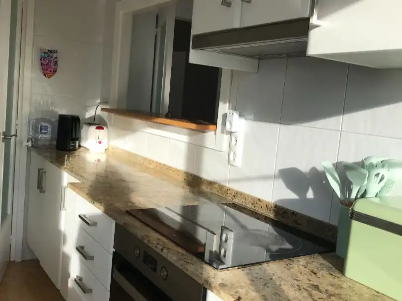Appartement compact à vendre à Carrer Ventura Gassol 2, imagen 22