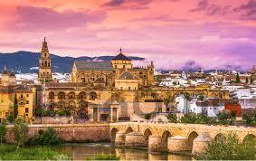 Foto 4 von Gebaude zur Miete in Sta. Marina - San Andrés - San Pablo - San Lorenzo,  Córdoba Capital