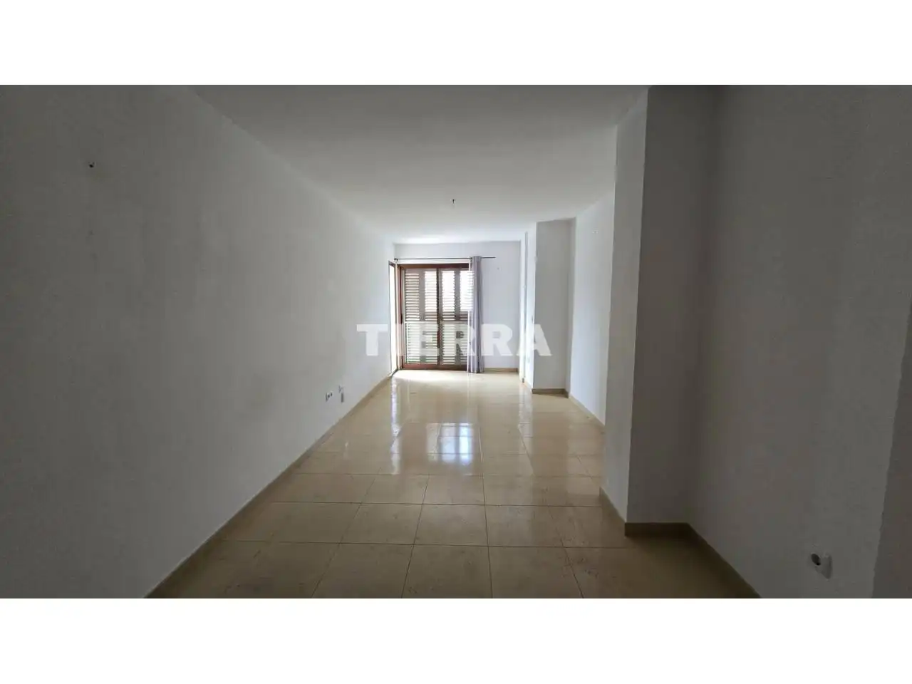 Wohnung mit Aufzug zum Verkauf in Calle Río Taibilla, imagen 2