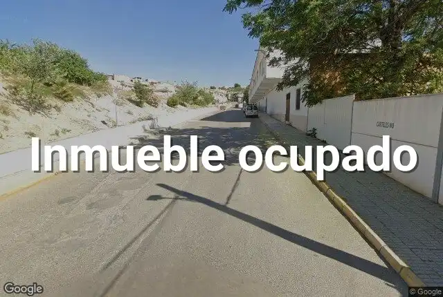 Xalet en venda a Pintor Zabaleta