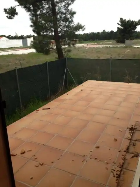 Xalet en venda a C/ Tomillar, imagen 6