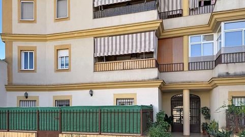 Foto 2 de Piso en venta en Madre de Dios, Cádiz