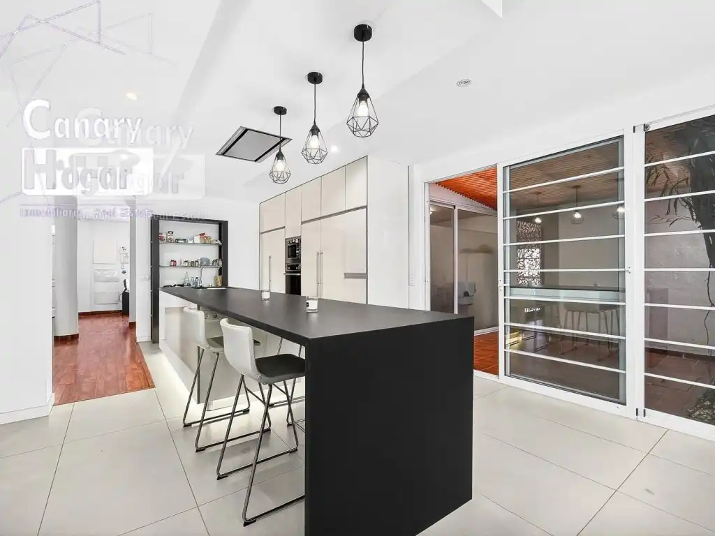 Casa con terraza en venta en Los Cristianos, imagen 14
