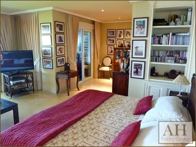 Apartament en venda a Altea Hills, imagen 5