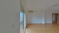 Flat for sale in  Murcia Capital  with Air Conditioner and Balcony