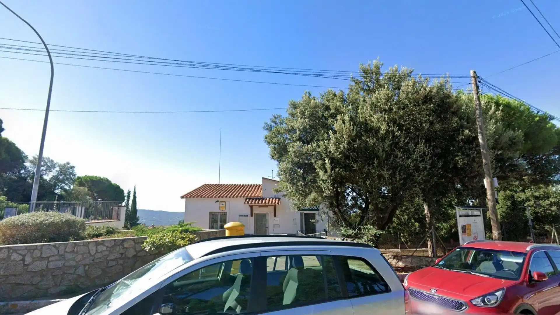 Villa à vendre à Llinars, imagen 5
