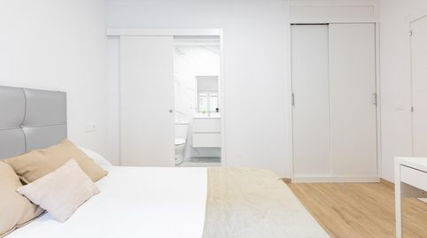 Foto 2 de Piso en venta en Calle Madrid, 5b, Moncada, Valencia