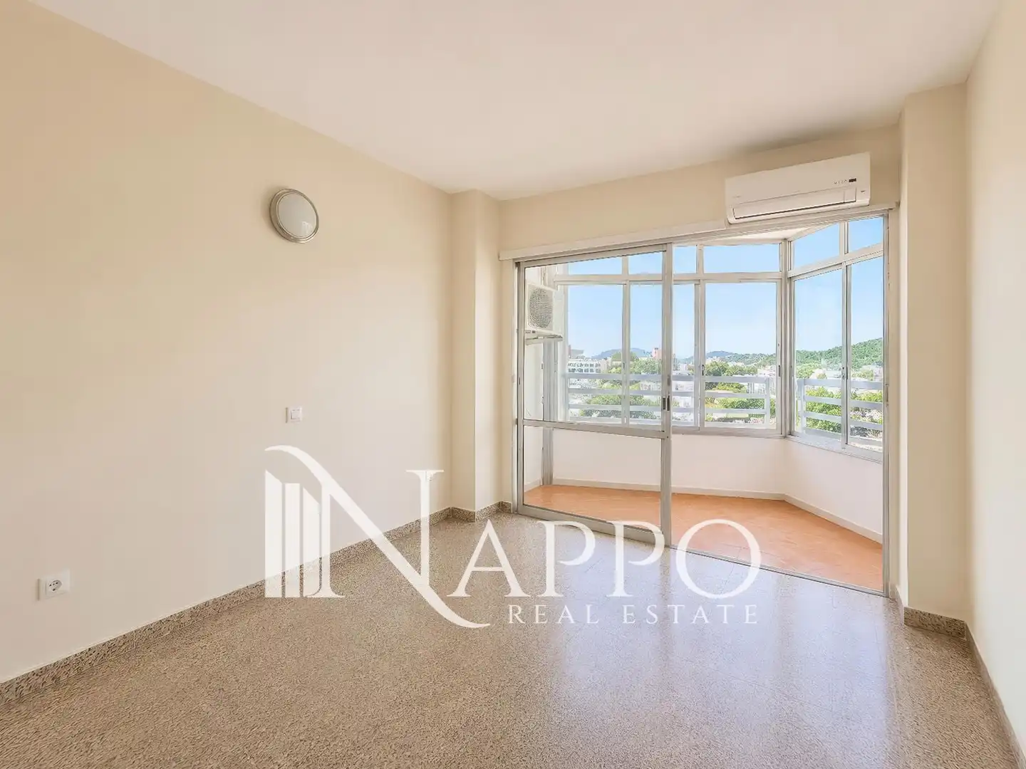 Piso en venta en Calvià con Aire acondicionado, Terraza y Piscina