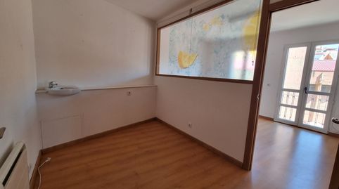 Foto 3 von Büro zur Miete in Plaza Salvador, 1, Centro, Soria Capital