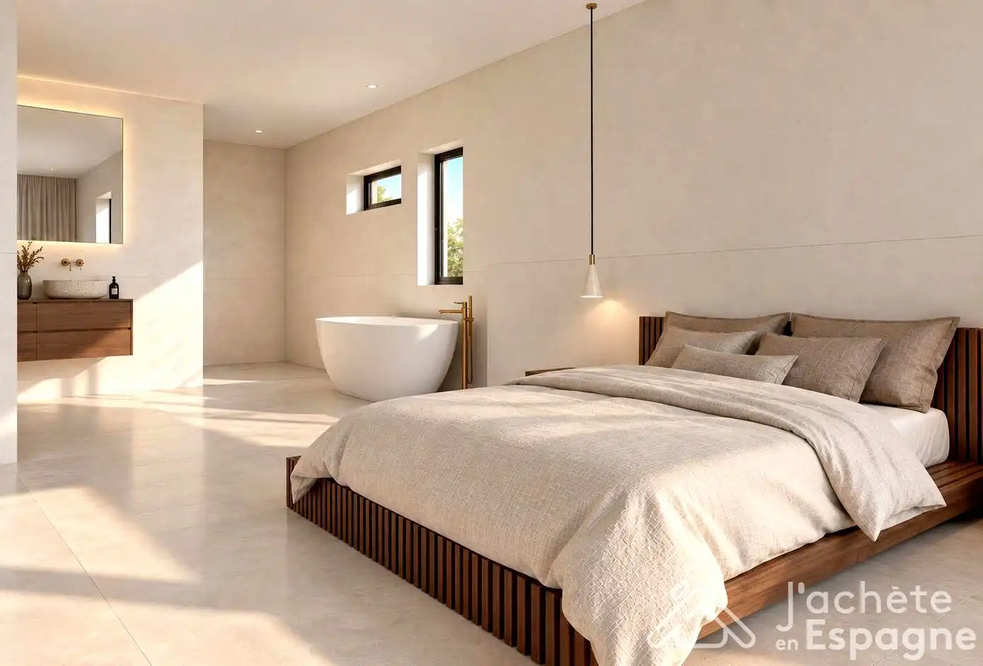 Maison avec terrasse à vendre à calle 238, imagen 9