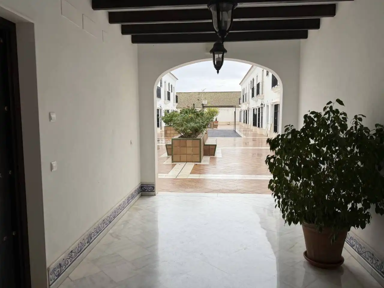 Casa o chalet en venta en Osuna con Aire acondicionado y Terraza