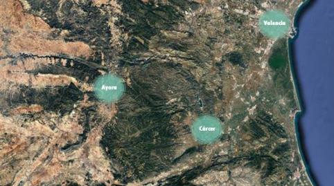 Photo 3 of Residential for sale in Càrcer, Valencia