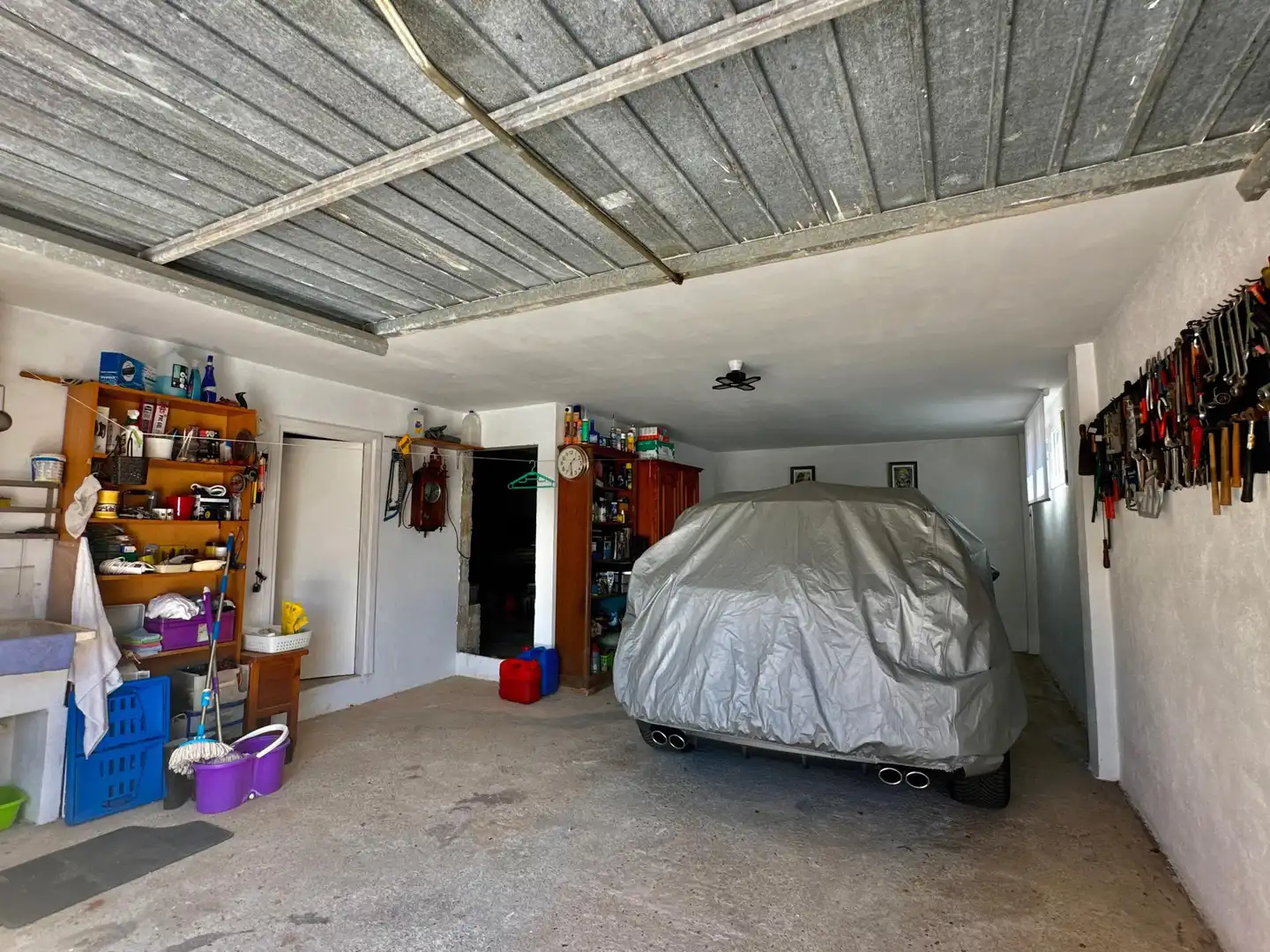 Maison avec terrasse à vendre à Costa Sur, imagen 41