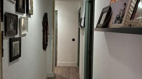 Photo 4 of Flat for sale in Centro- San Felipe - Huerta Fava, Cádiz