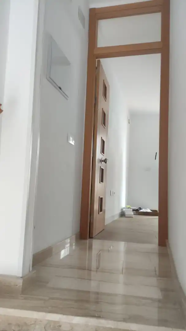 Maison avec terrasse à vendre à La Puebla de los Infantes, imagen 16