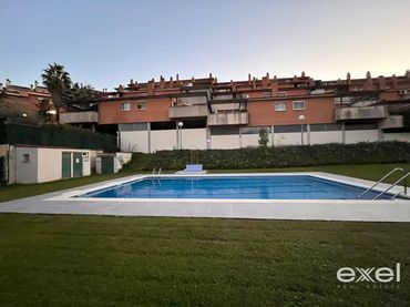 Casa en venta en Sant Vicenç Dels Horts