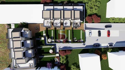 Foto 5 de Casa o chalet en venta en Coruxo - Oia - Saiáns, Vigo