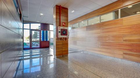 Photo 5 of Premises for sale in Pío Baroja Pasealekua, 29, Donostia / San Sebastiá, 29, Antiguo, Gipuzkoa