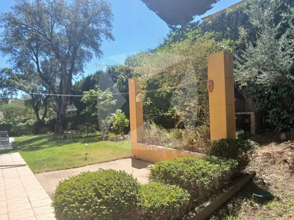 Villa avec piscine à vendre à Calle Alcor De Santa Ana Y Donn, imagen 39