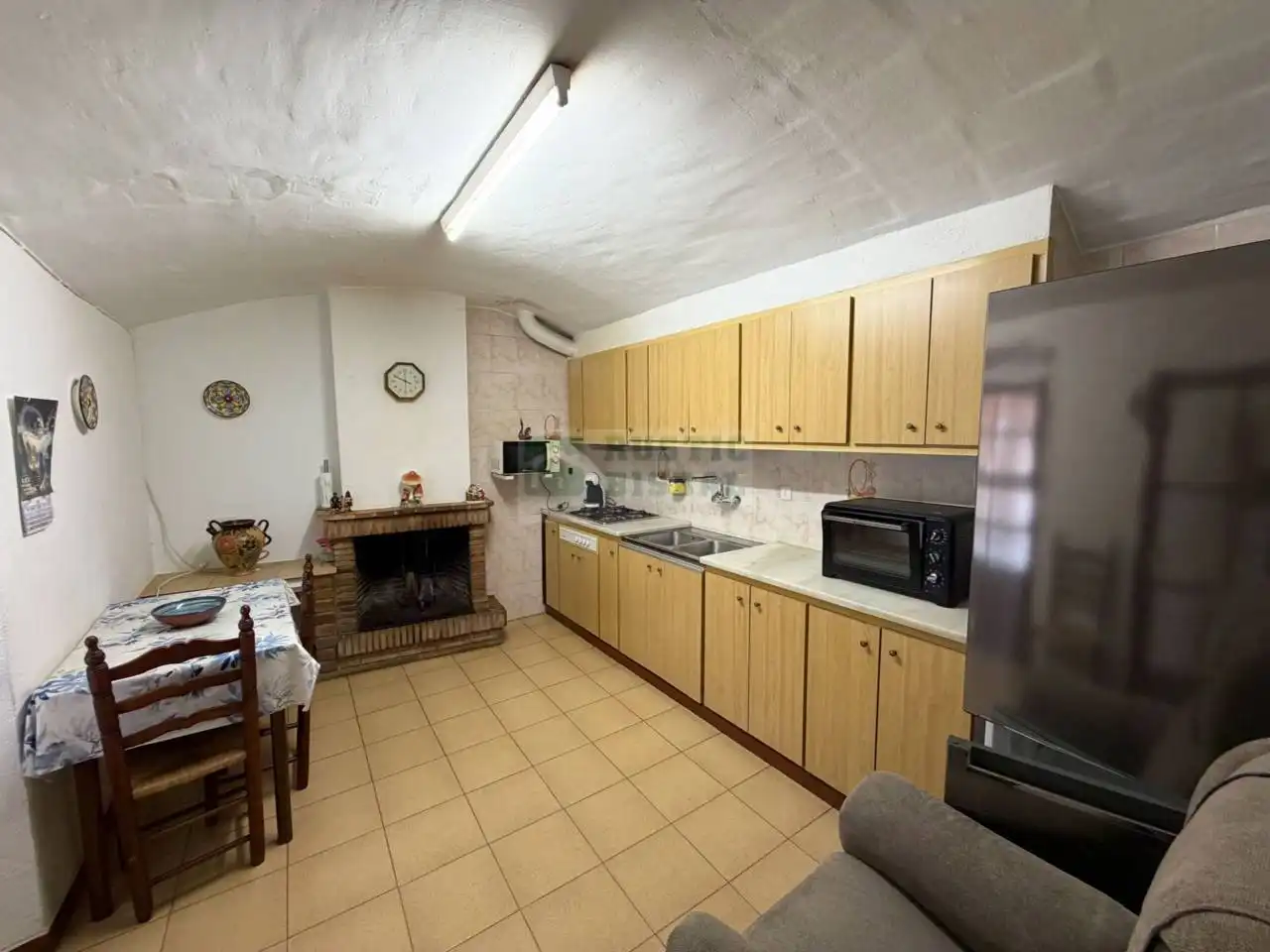 Country house with garden for sale in Colomers, imagen 8