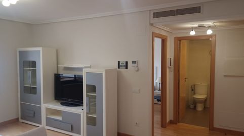 Foto 3 von Wohnung zum Verkauf in Calle Río Linares, Lardero, La Rioja