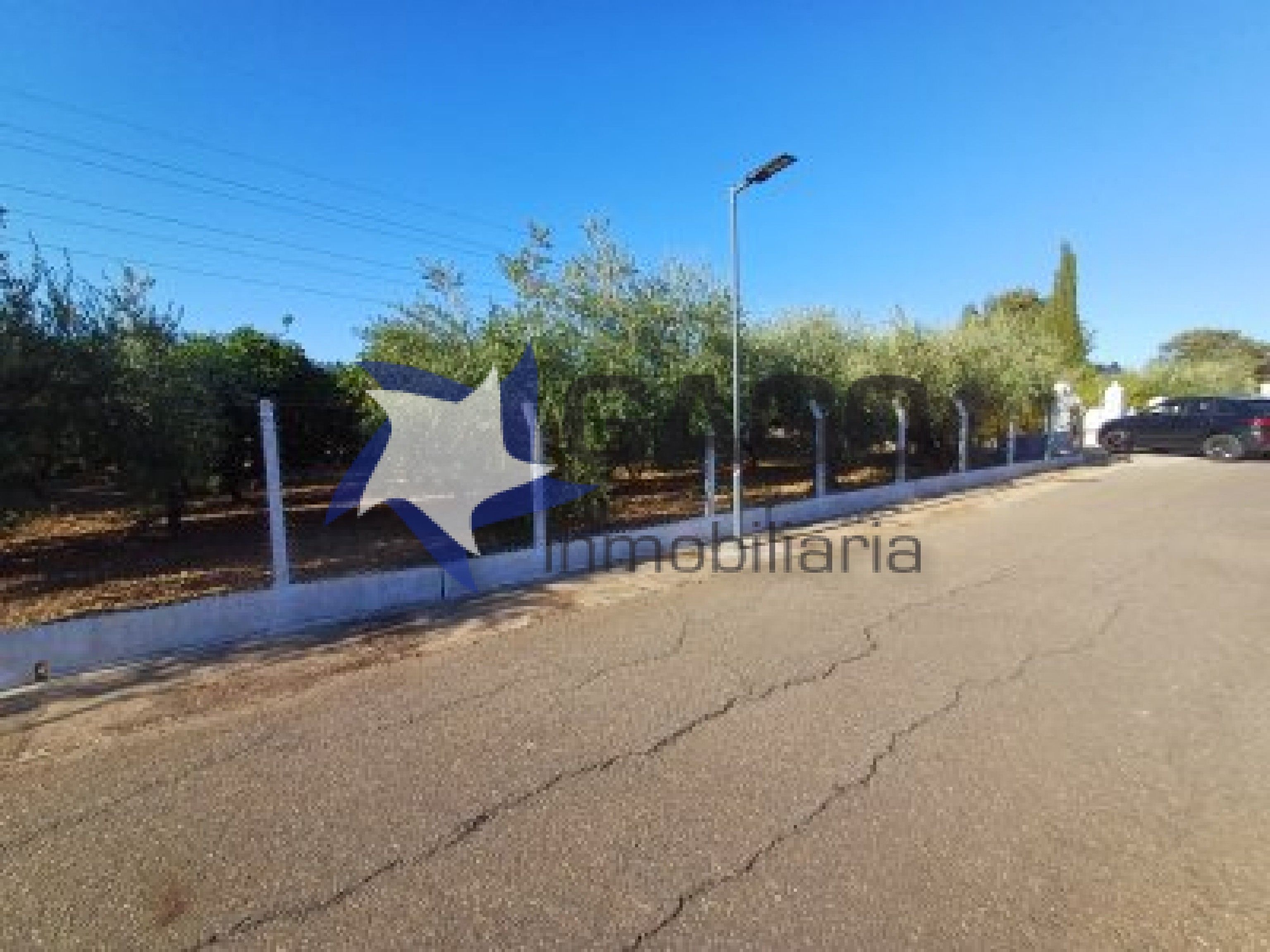 Vista exterior de Pis en venda en  Córdoba Capital amb Traster i Piscina