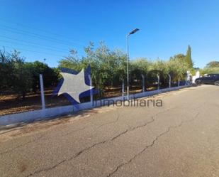 Vista exterior de Pis en venda en  Córdoba Capital amb Traster i Piscina