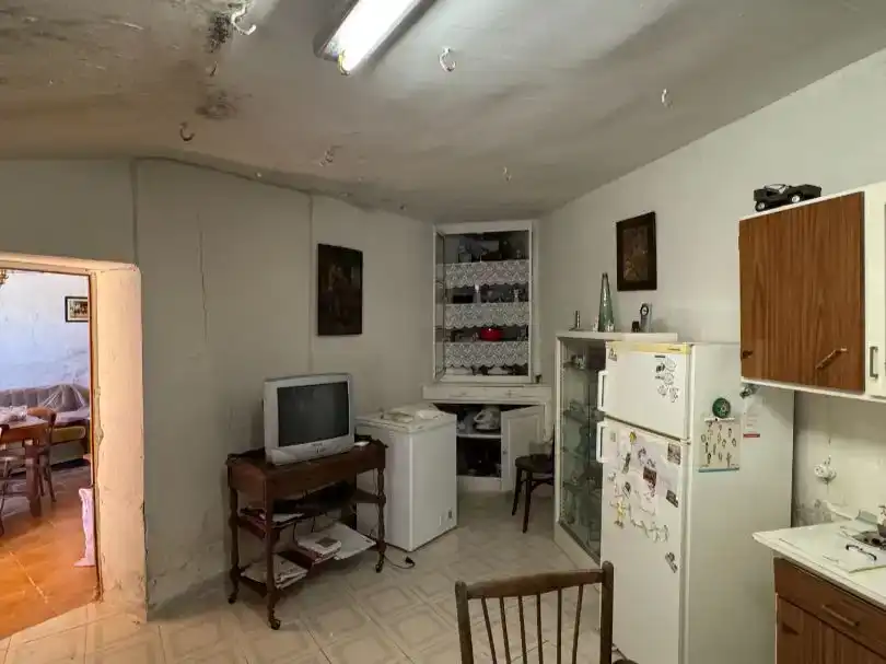 Pis en venda en Palazuelo de Vedija, Valladolid