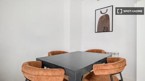 Foto 4 de Apartamento para compartir en Sol, Madrid