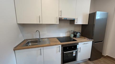 Photo 2 of Duplex to rent in Calle del Viento, Corpa, Madrid