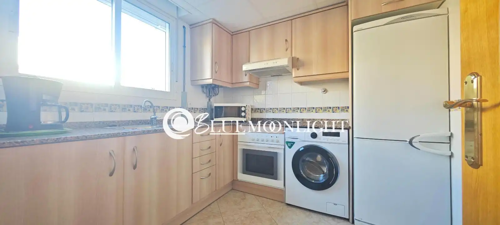 Ático con piscina en venta en Ermita San Antonio, imagen 6