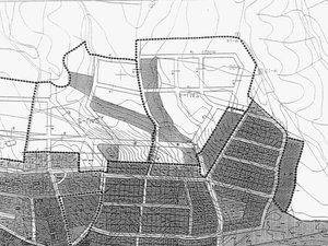 Terreno residencial en Venta en Villanueva de Perales