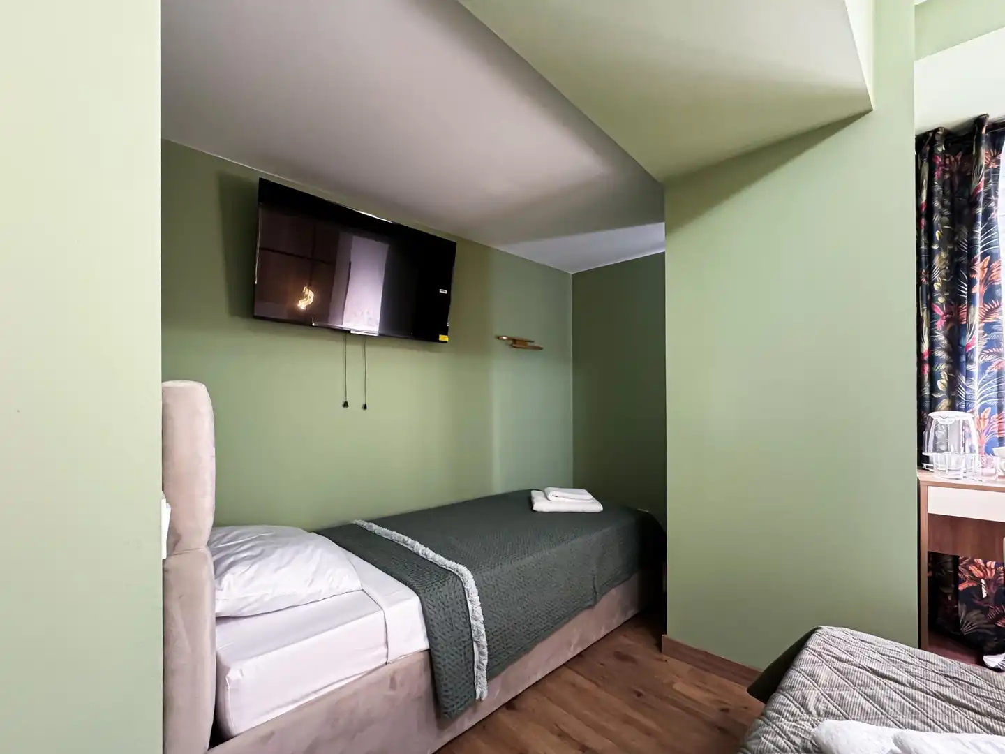 Hotel for sale in Centro, imagen 24