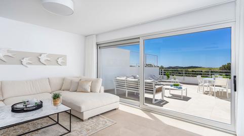 Photo 2 of Country house for sale in Estepona Golf, Estepona