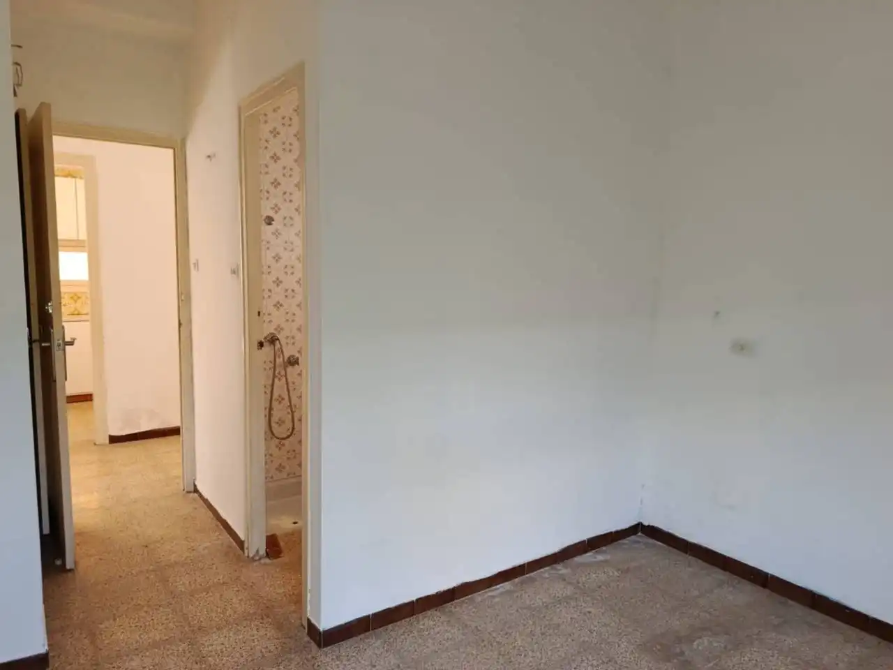 Casa o xalet en venda en Vinaròs amb Jardí privat i Terrassa