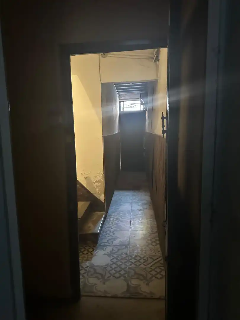 Wohnung zum Verkauf in Carrer Governador Bermudez de castro 83, imagen 22