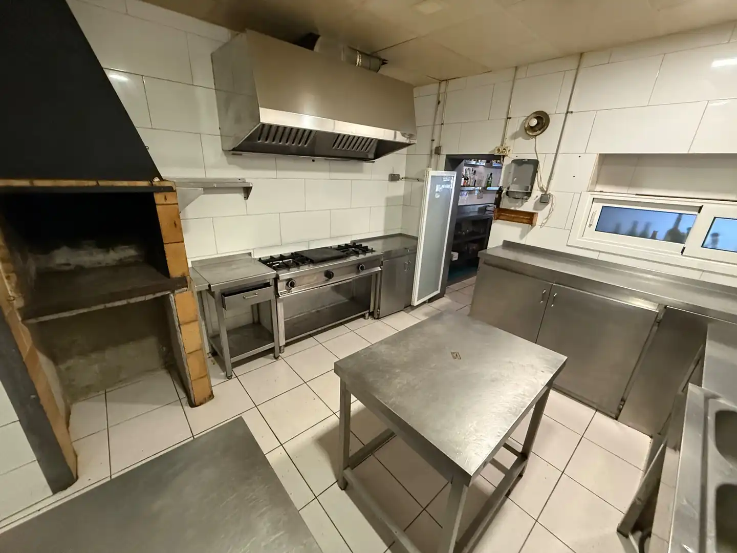 Casa en venta en Avinguda dels Països Catalans, imagen 20