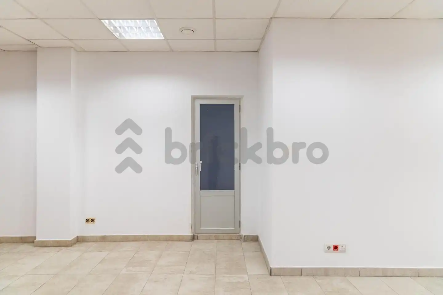 Local comercial en venda a calle de Torras i Bages, imagen 26