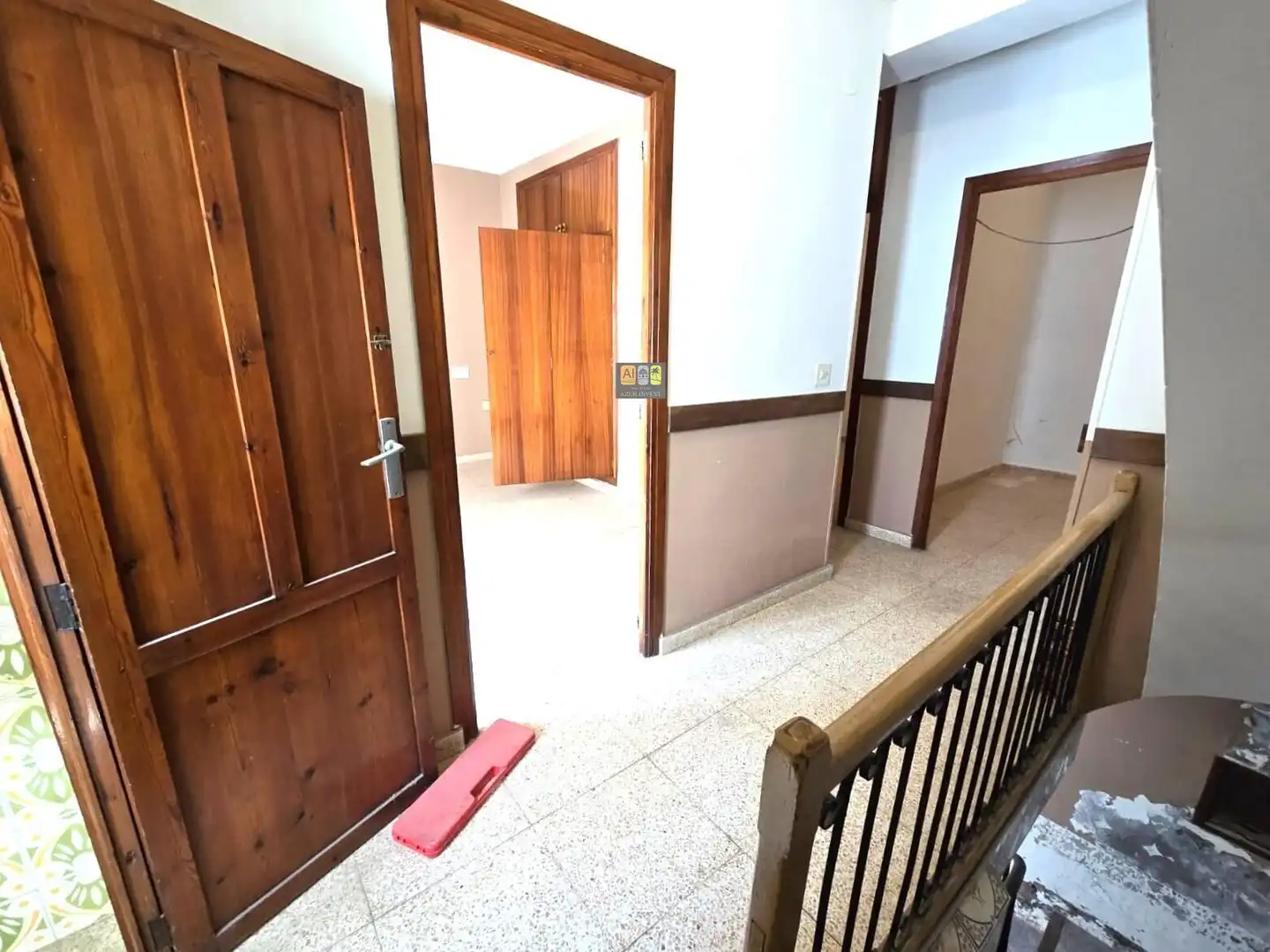 Casa adosada en venta en Altea ciudad