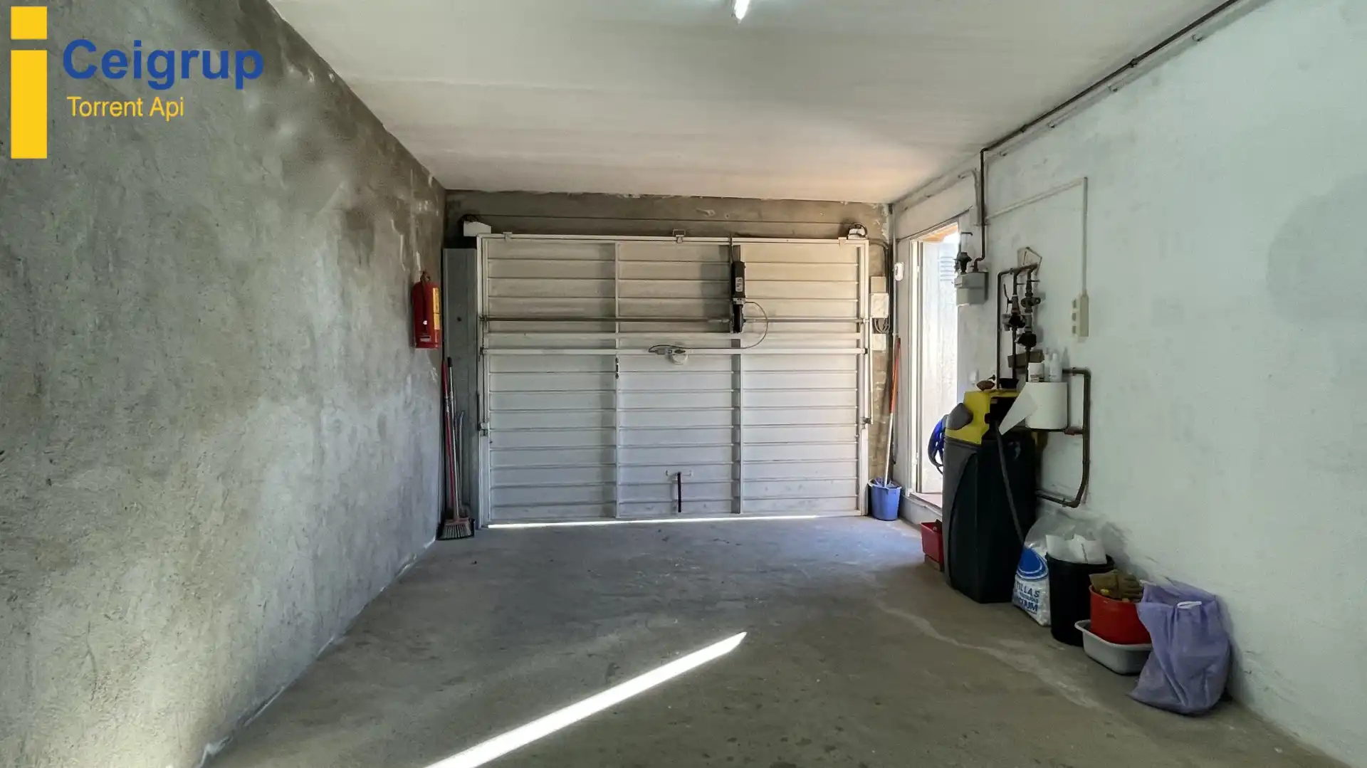 Maison à vendre à L'Estartit Poble, imagen 62