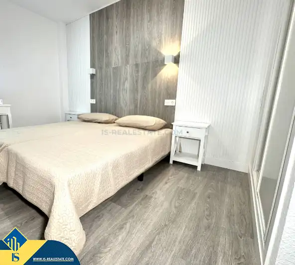 Wohnung mit Aufzug zum Verkauf in Centro, imagen 12