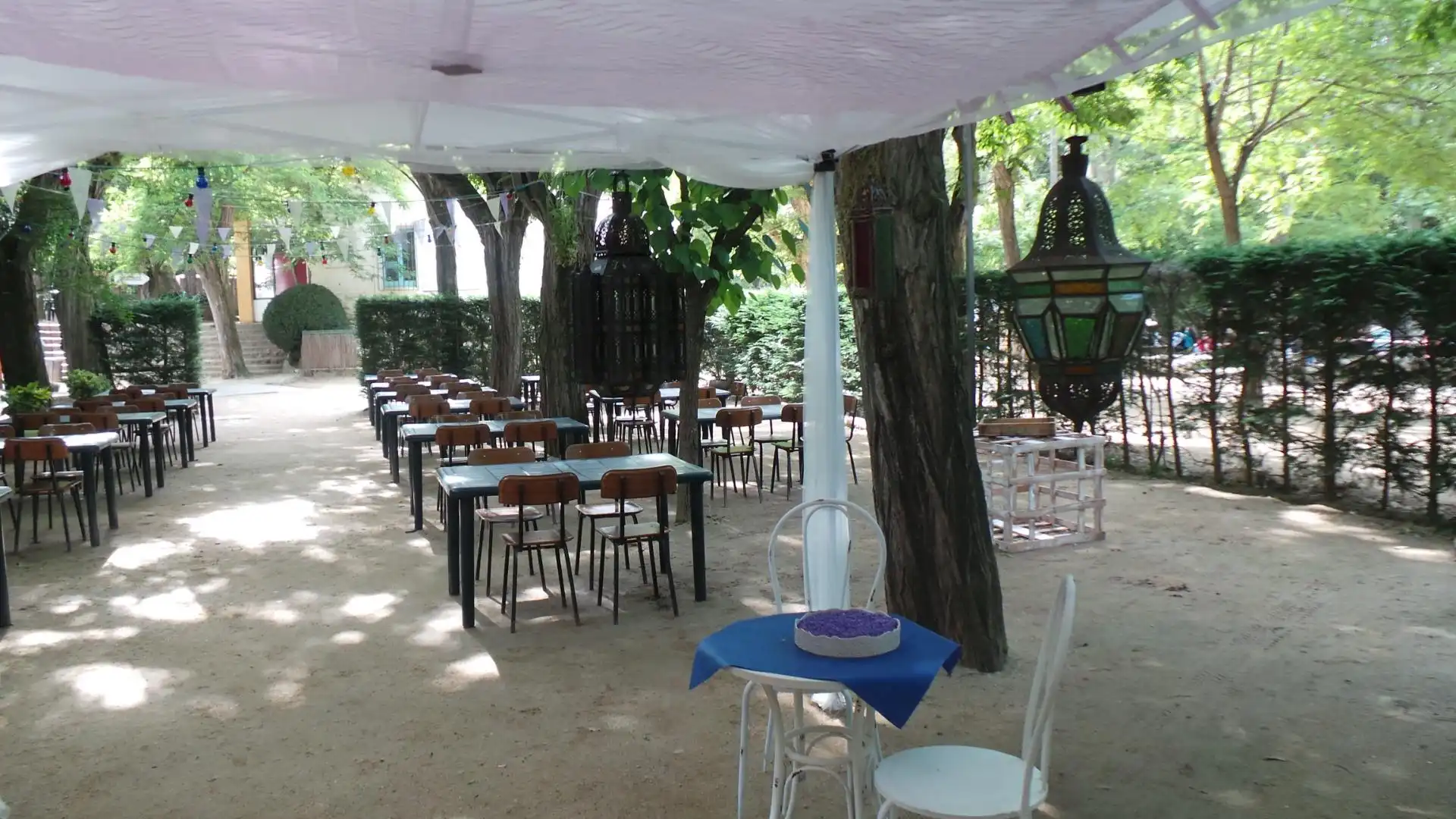 Finca rústica en venda en Arenys de Munt