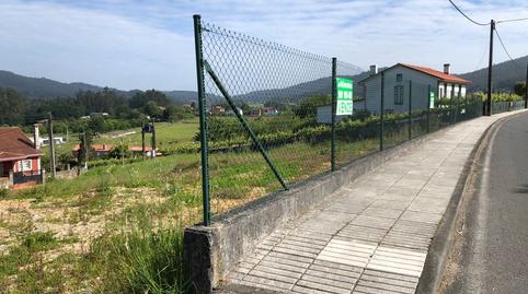 Photo 5 of Residential for sale in N/a, Área de Ames, A Coruña