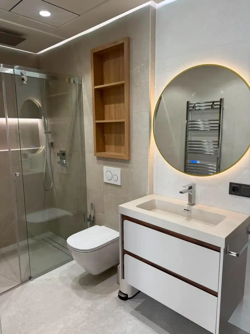 House with pool for sale in N/A, imagen 45