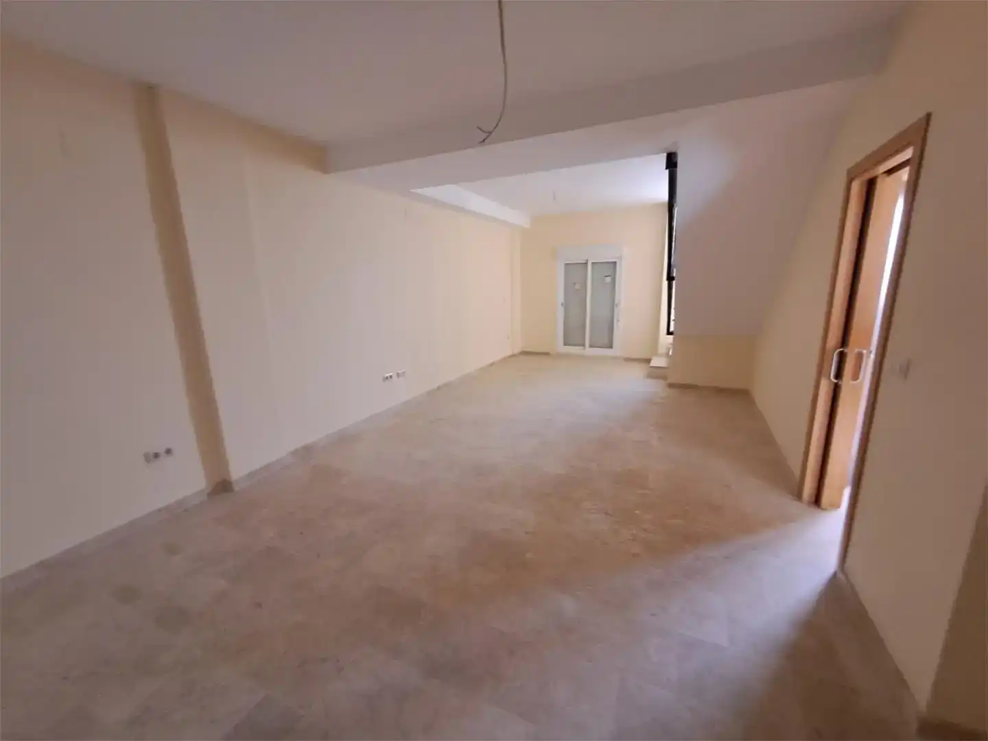 Dúplex en venta en Lebrija
