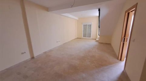 Foto 5 de Dúplex en venta en Calle Cañada de Overo, 43, Lebrija, Sevilla