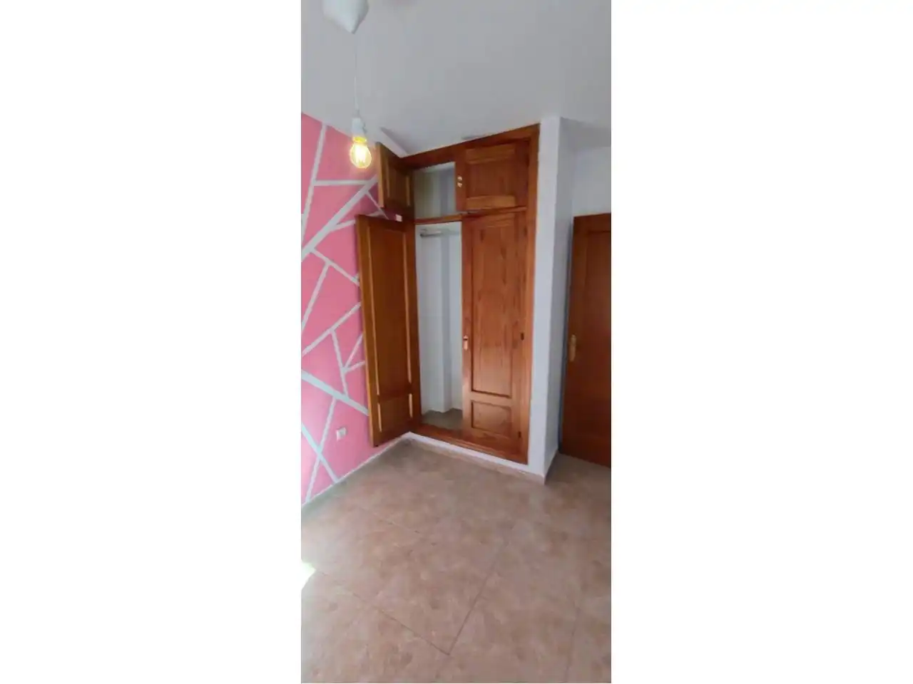 Bedroom of Detached homes for sale in Chiclana de la Frontera